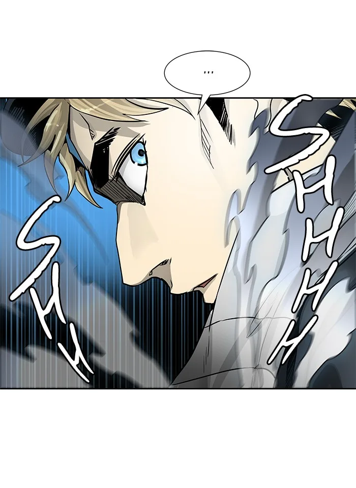 Tower of God - Chapter 476 - Page 85