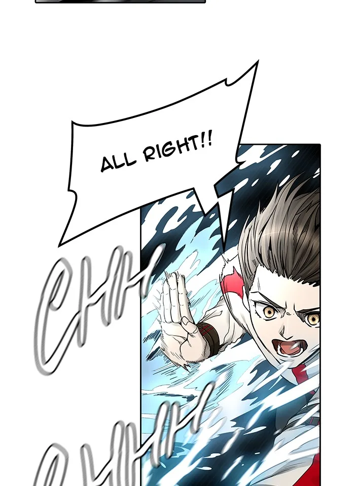 Tower of God - Chapter 476 - Page 87