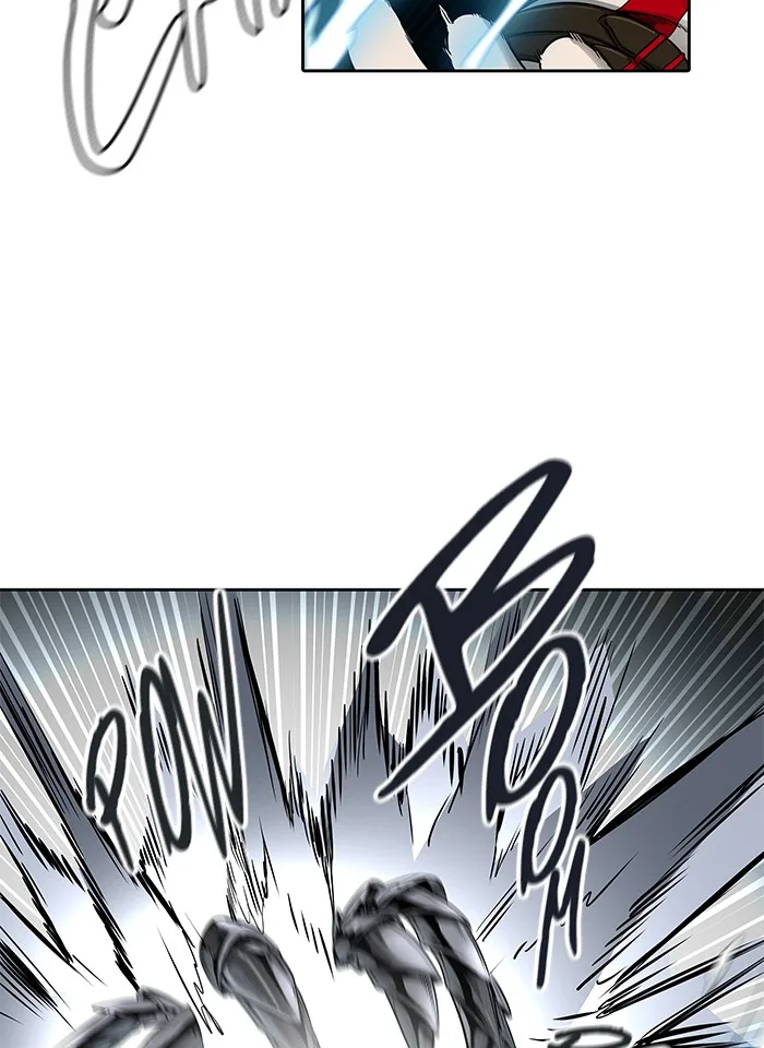 Tower of God - Chapter 476 - Page 88