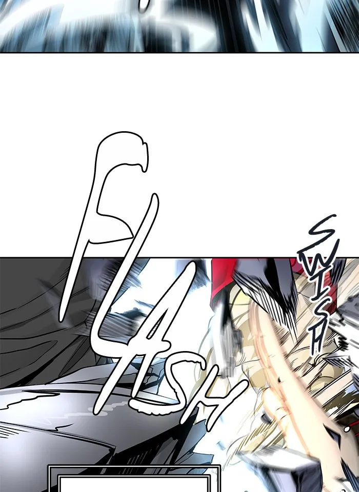 Tower of God - Chapter 476 - Page 90