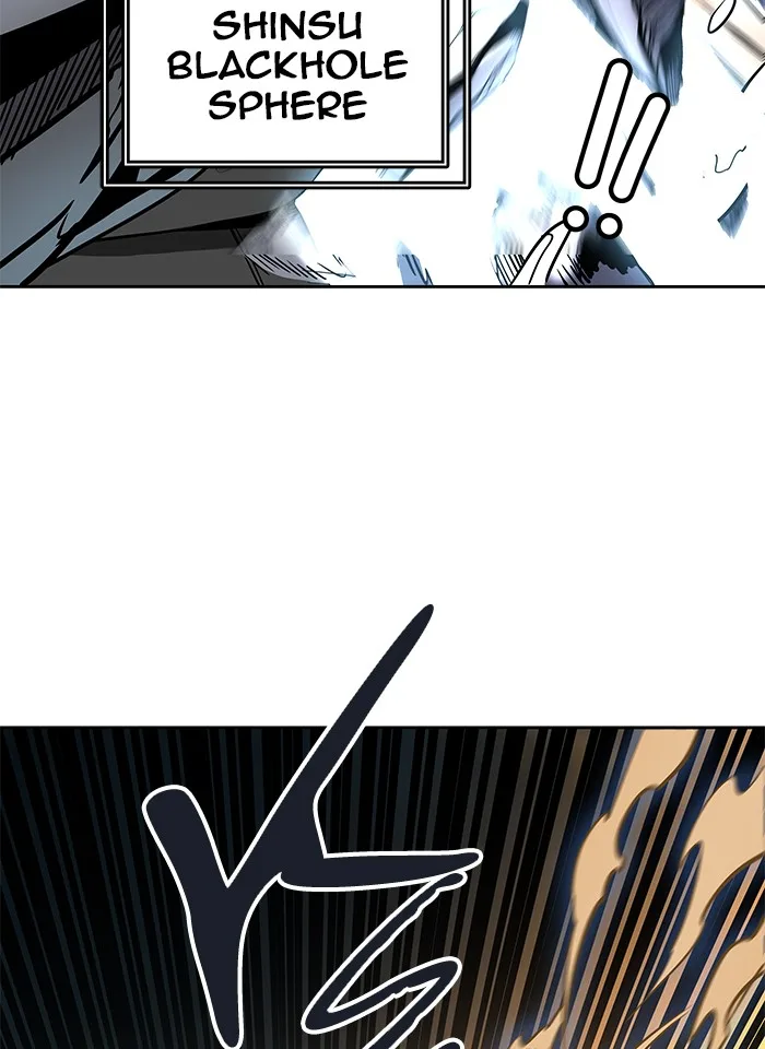 Tower of God - Chapter 476 - Page 91