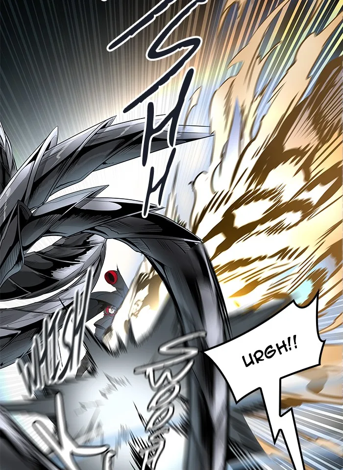 Tower of God - Chapter 476 - Page 92