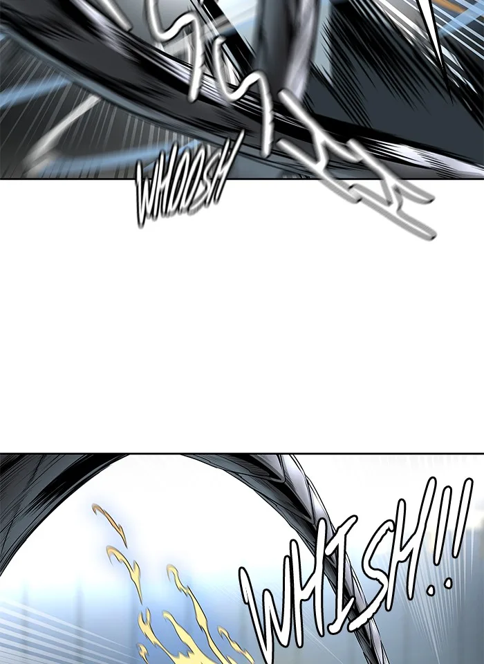 Tower of God - Chapter 476 - Page 93