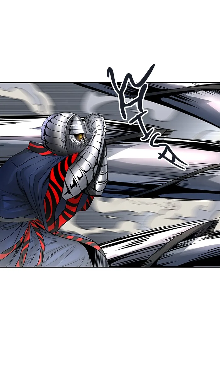 Tower of God - Chapter 477 - Page 100