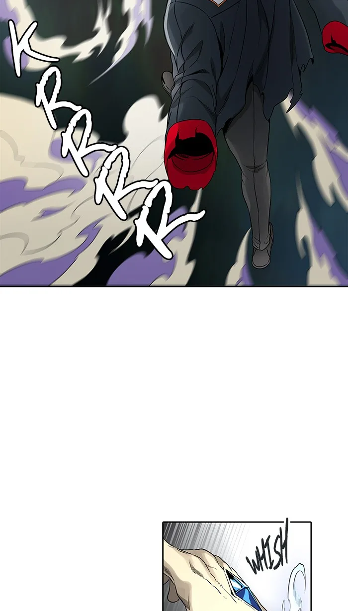 Tower of God - Chapter 477 - Page 103
