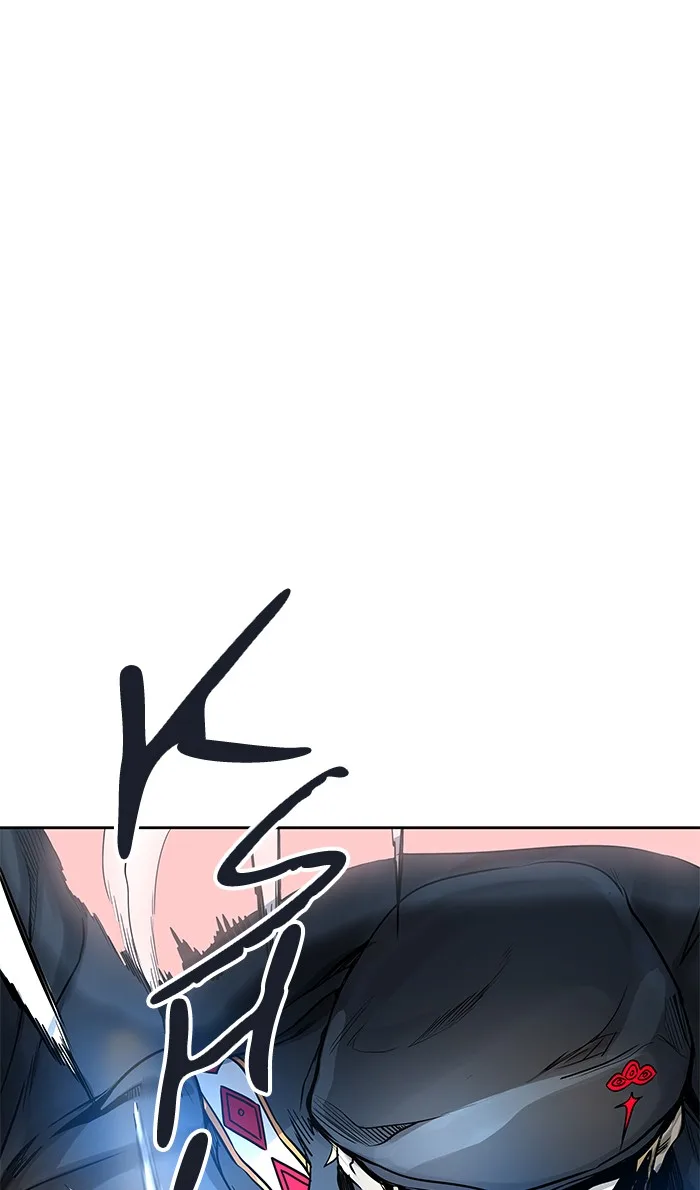 Tower of God - Chapter 477 - Page 112