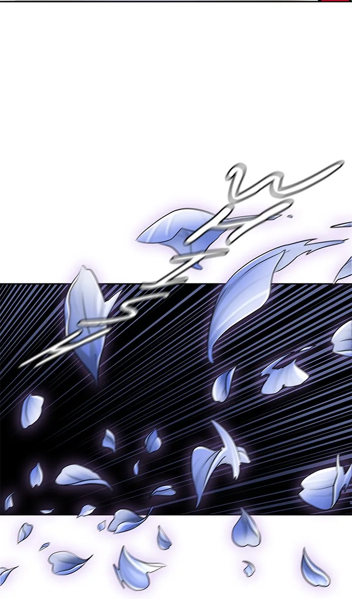 Tower of God - Chapter 477 - Page 114