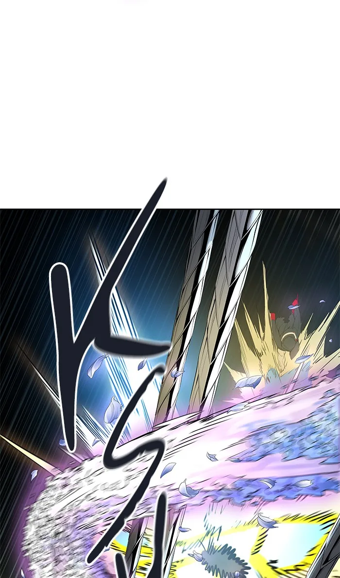Tower of God - Chapter 477 - Page 115
