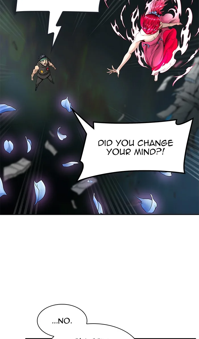 Tower of God - Chapter 477 - Page 119