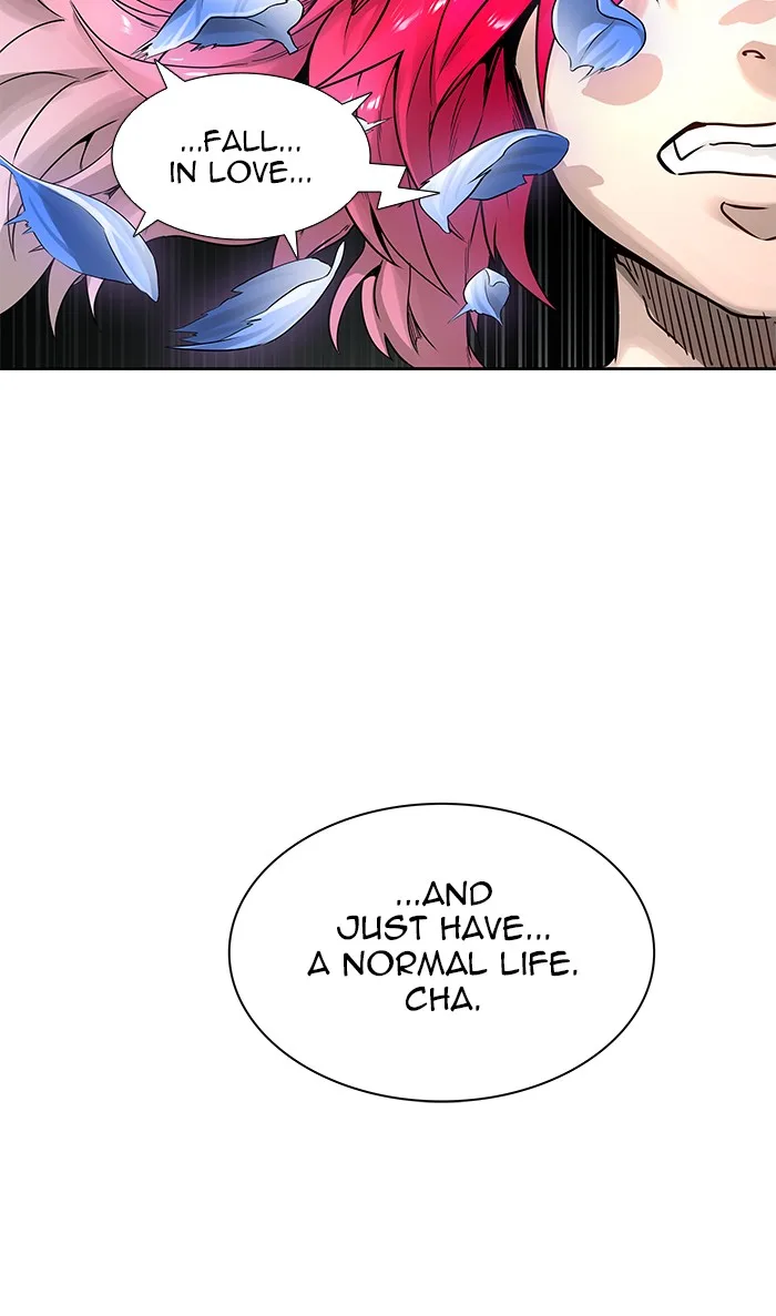 Tower of God - Chapter 477 - Page 13