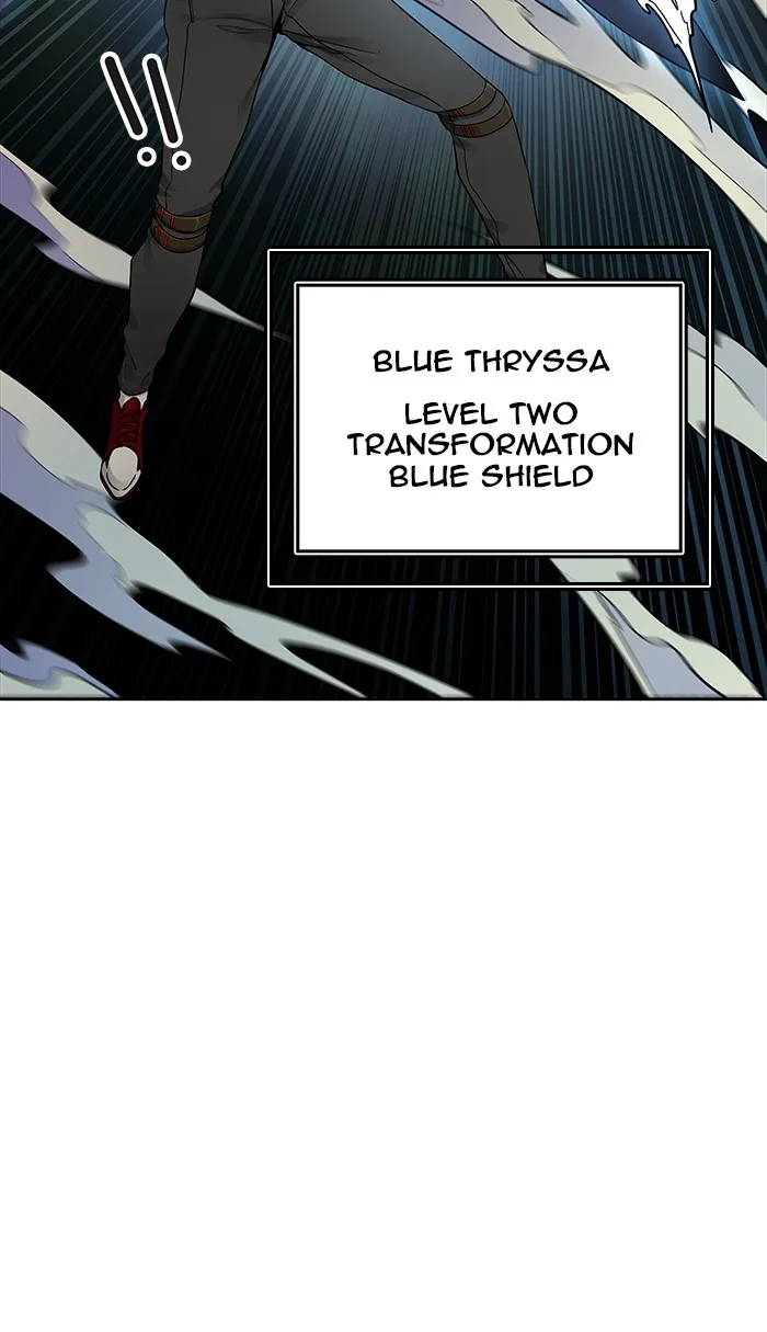 Tower of God - Chapter 477 - Page 132
