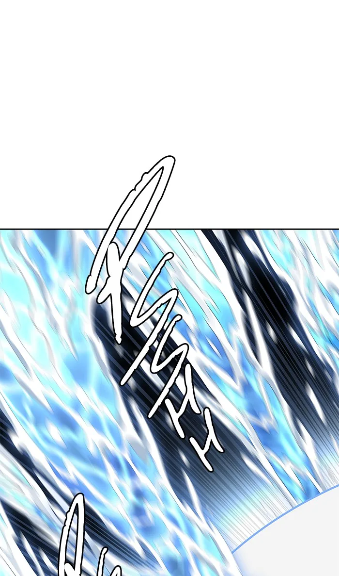 Tower of God - Chapter 477 - Page 16