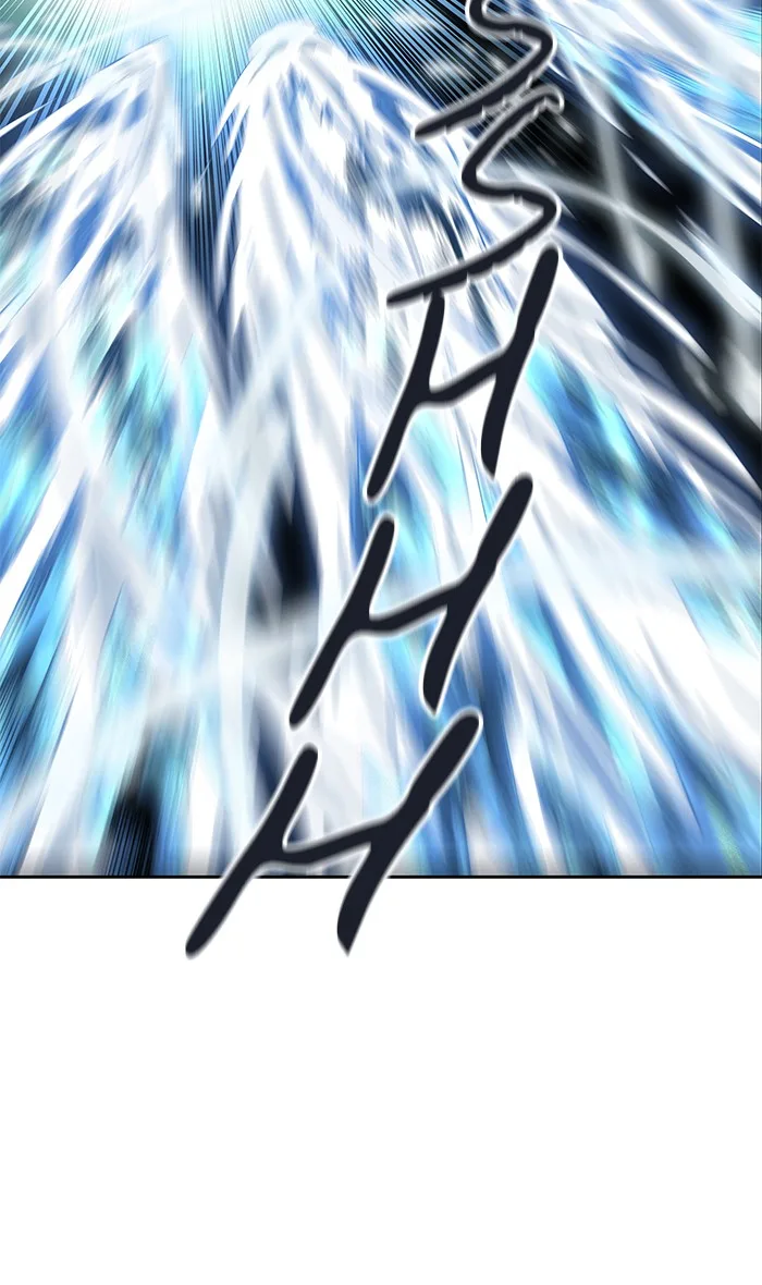 Tower of God - Chapter 477 - Page 21