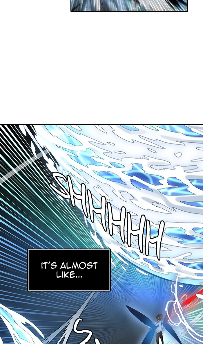 Tower of God - Chapter 477 - Page 30