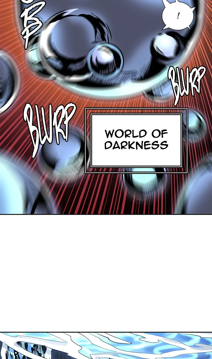 Tower of God - Chapter 477 - Page 36