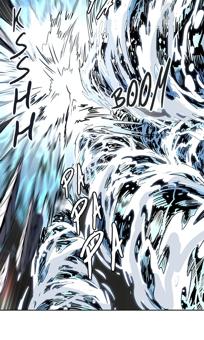 Tower of God - Chapter 477 - Page 43