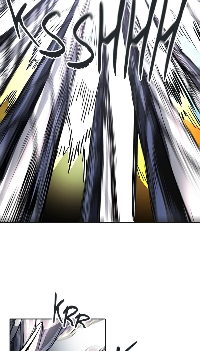 Tower of God - Chapter 477 - Page 47