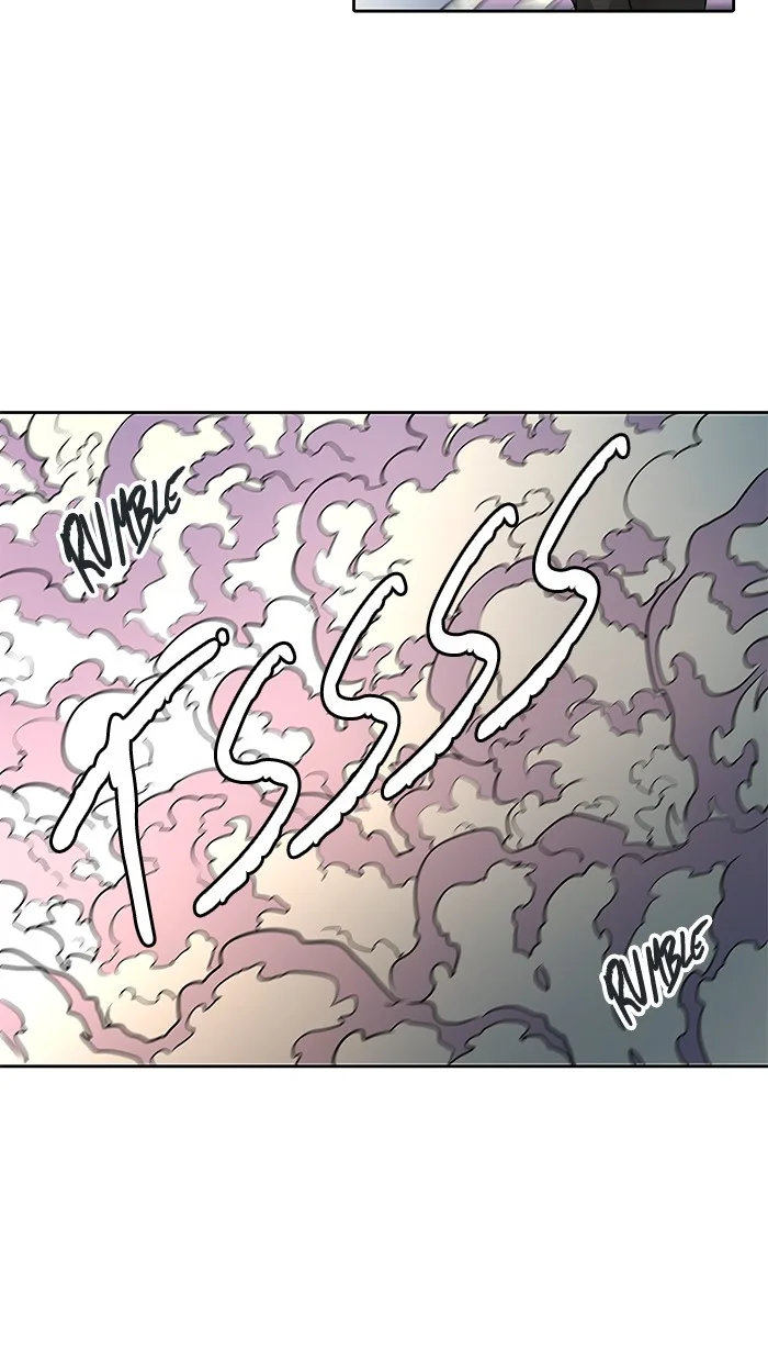 Tower of God - Chapter 477 - Page 49