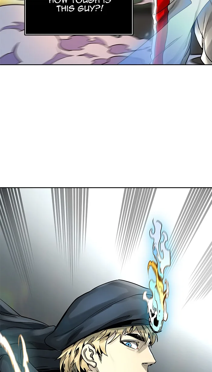 Tower of God - Chapter 477 - Page 52
