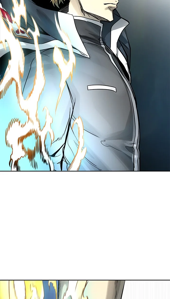 Tower of God - Chapter 477 - Page 53