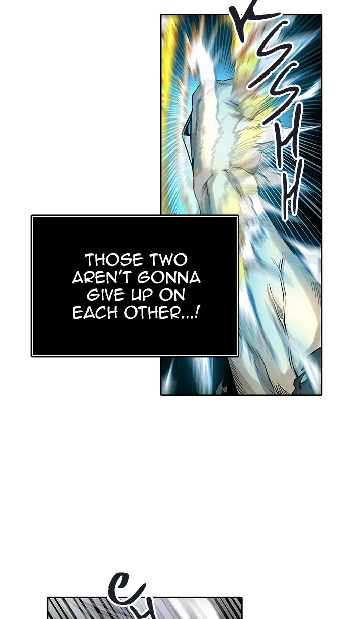 Tower of God - Chapter 477 - Page 56