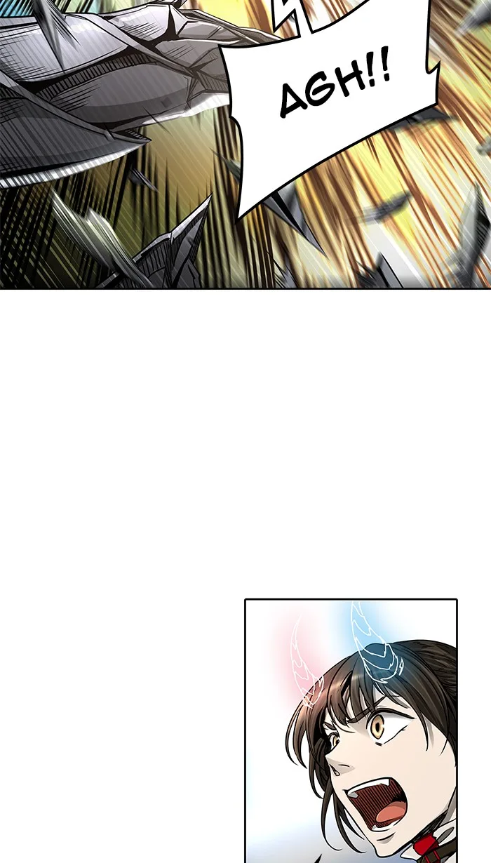 Tower of God - Chapter 477 - Page 59