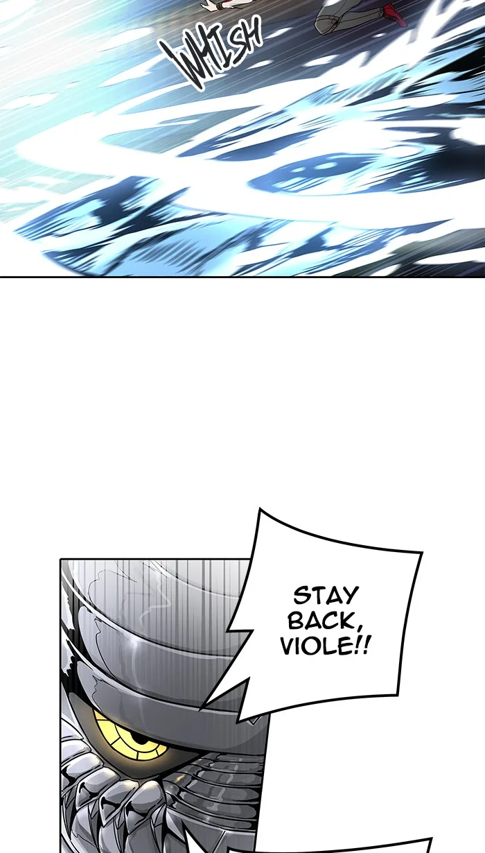 Tower of God - Chapter 477 - Page 63