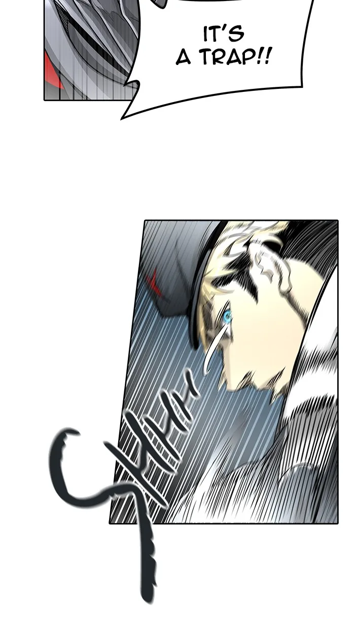 Tower of God - Chapter 477 - Page 64