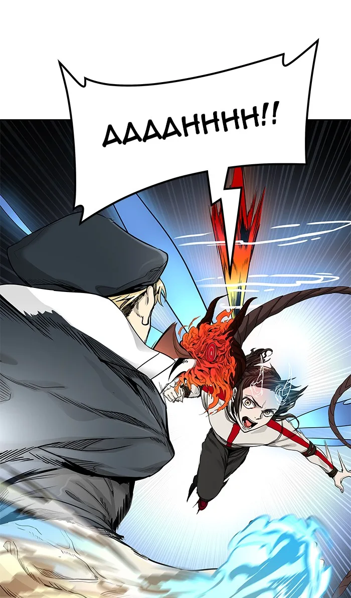 Tower of God - Chapter 477 - Page 65