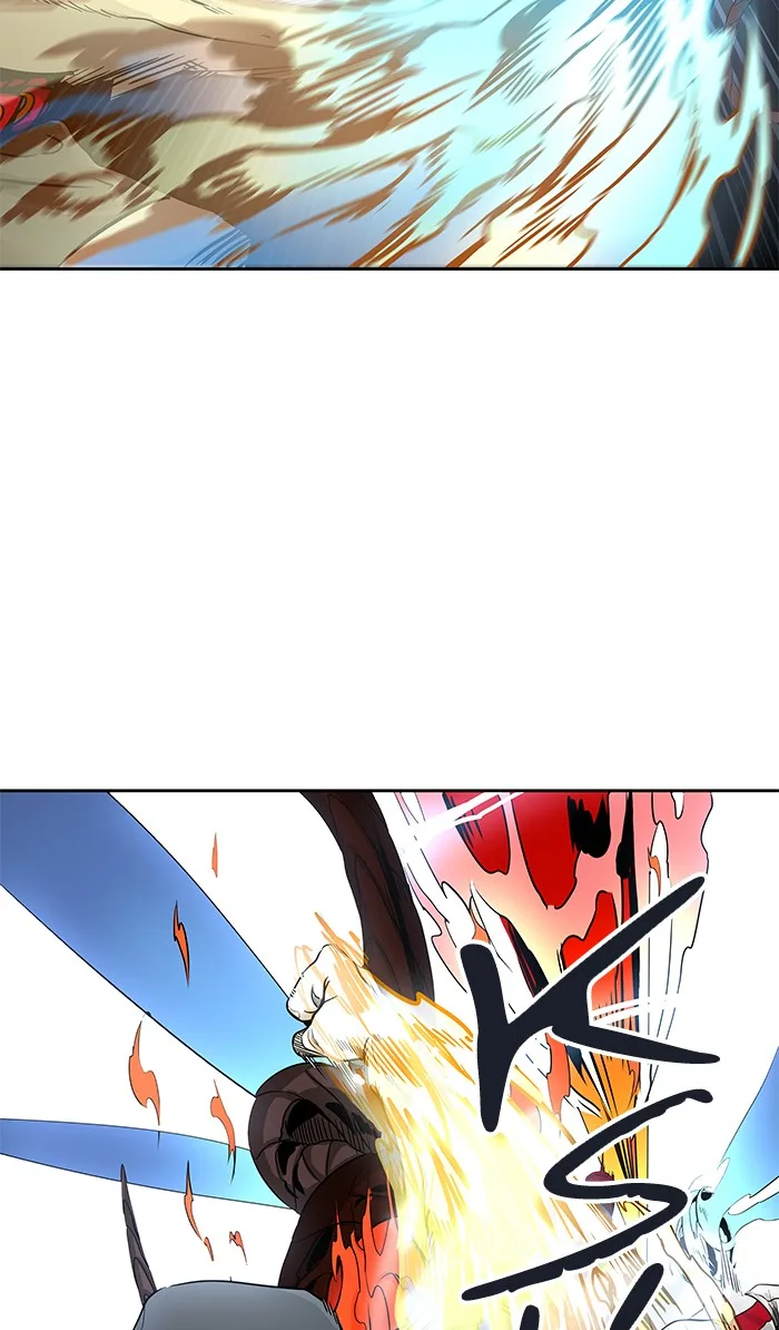 Tower of God - Chapter 477 - Page 66