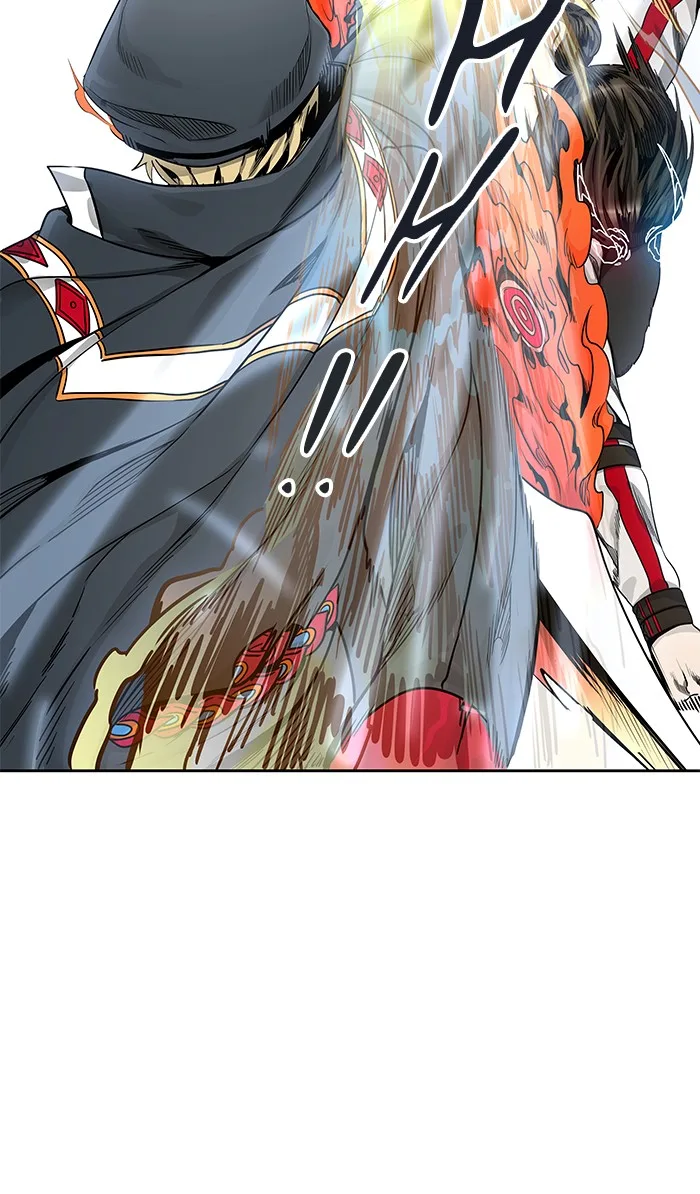 Tower of God - Chapter 477 - Page 67