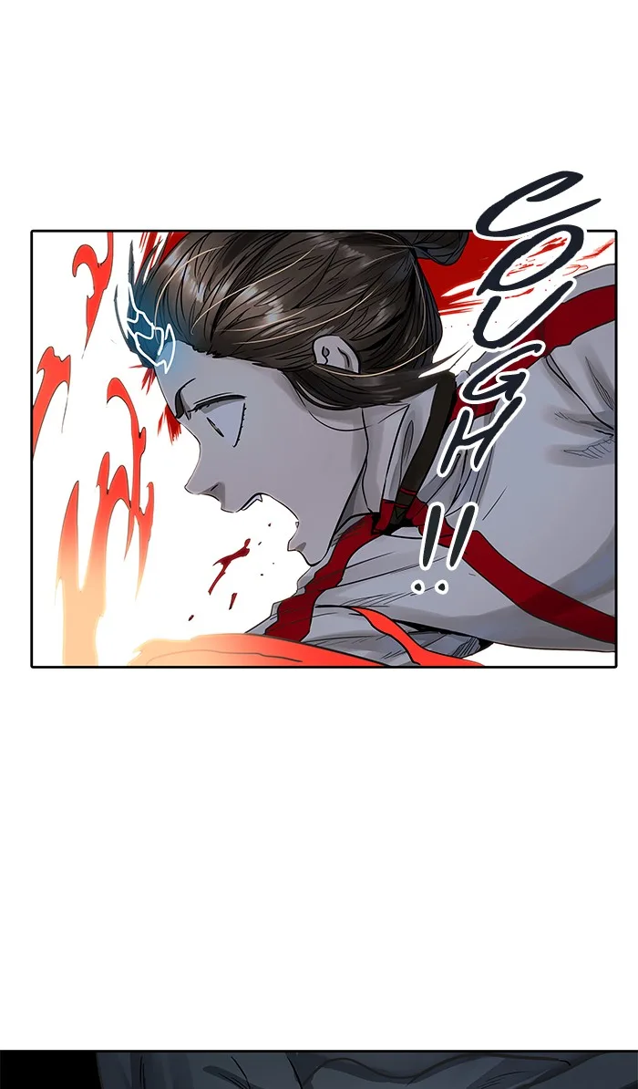 Tower of God - Chapter 477 - Page 68