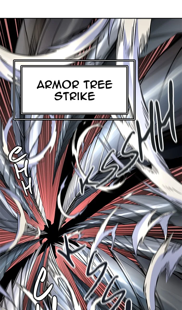 Tower of God - Chapter 477 - Page 74