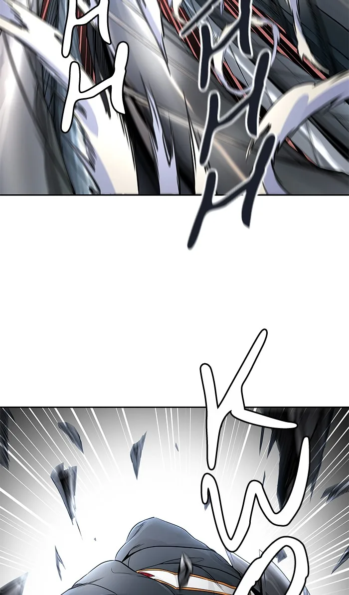 Tower of God - Chapter 477 - Page 75
