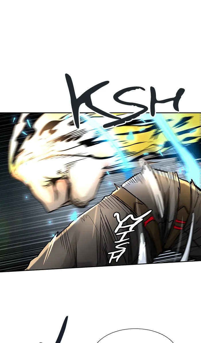 Tower of God - Chapter 477 - Page 79