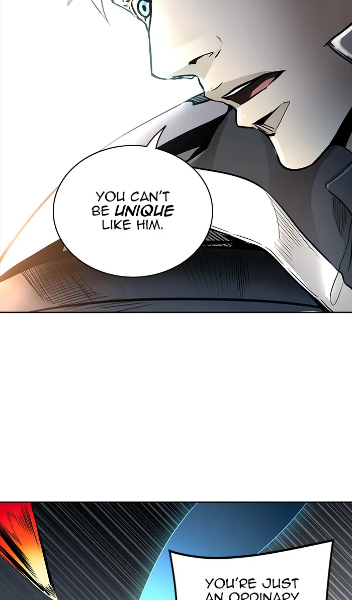 Tower of God - Chapter 477 - Page 82
