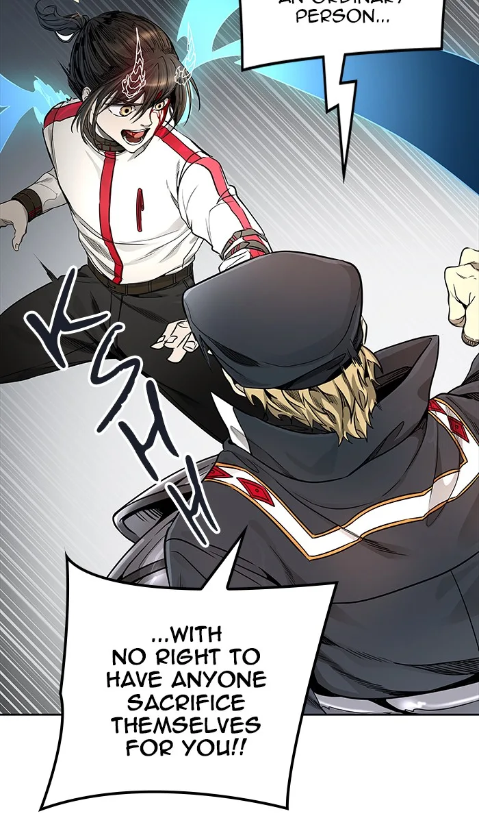 Tower of God - Chapter 477 - Page 83