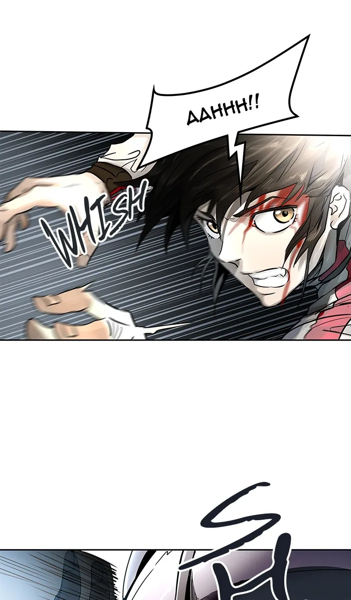 Tower of God - Chapter 477 - Page 84