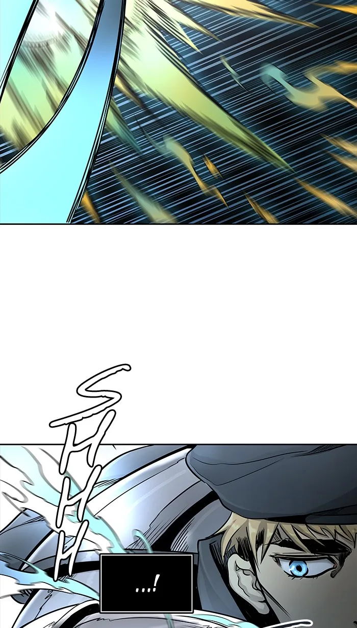 Tower of God - Chapter 477 - Page 87