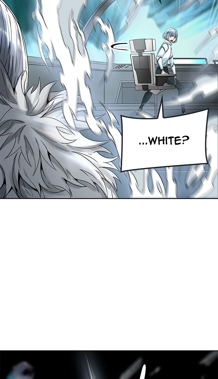 Tower of God - Chapter 478 - Page 101