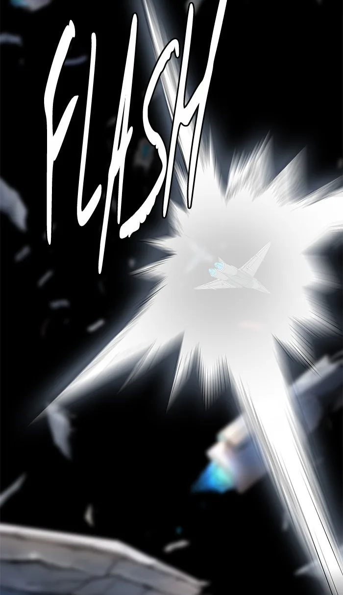Tower of God - Chapter 478 - Page 102