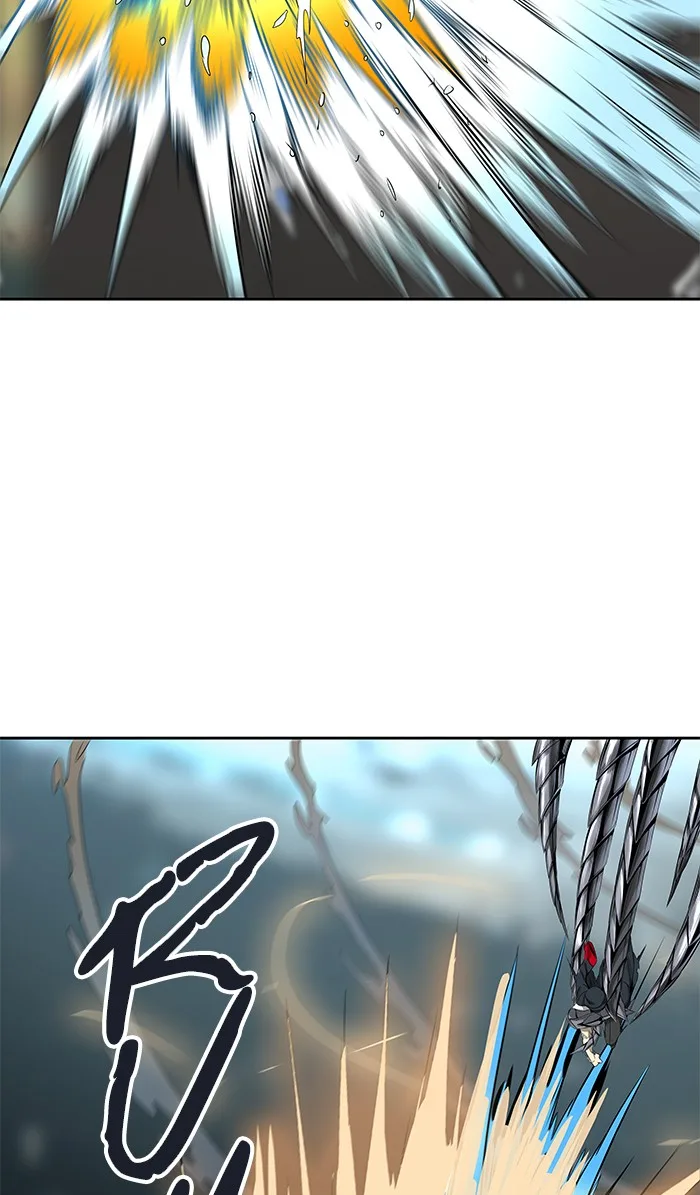 Tower of God - Chapter 478 - Page 109