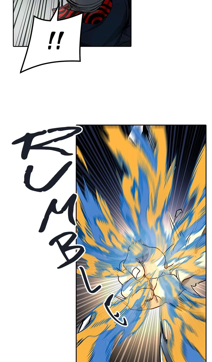 Tower of God - Chapter 478 - Page 115