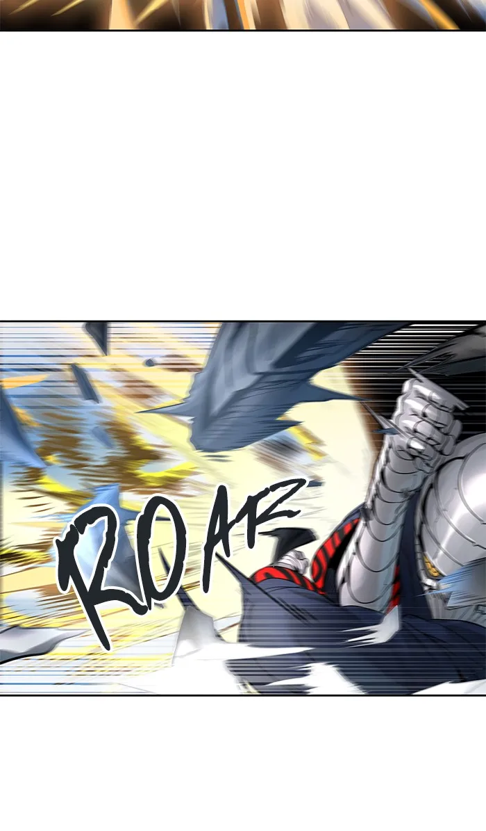 Tower of God - Chapter 478 - Page 118