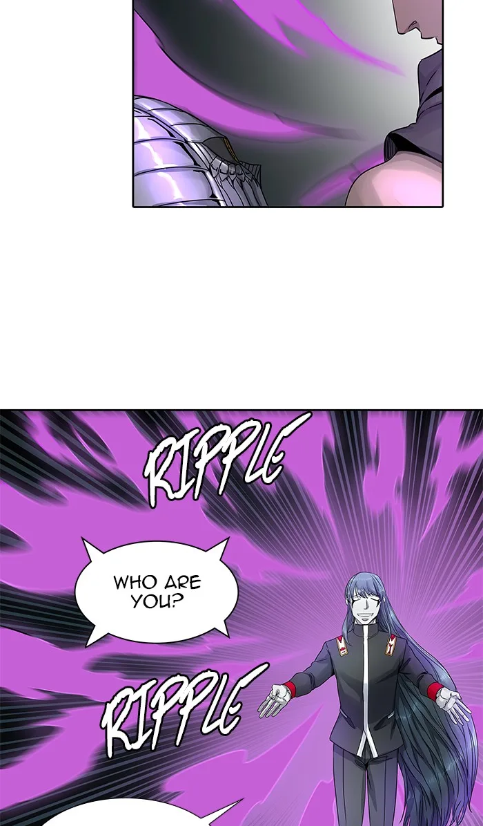 Tower of God - Chapter 478 - Page 124