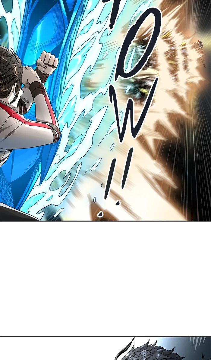 Tower of God - Chapter 478 - Page 126