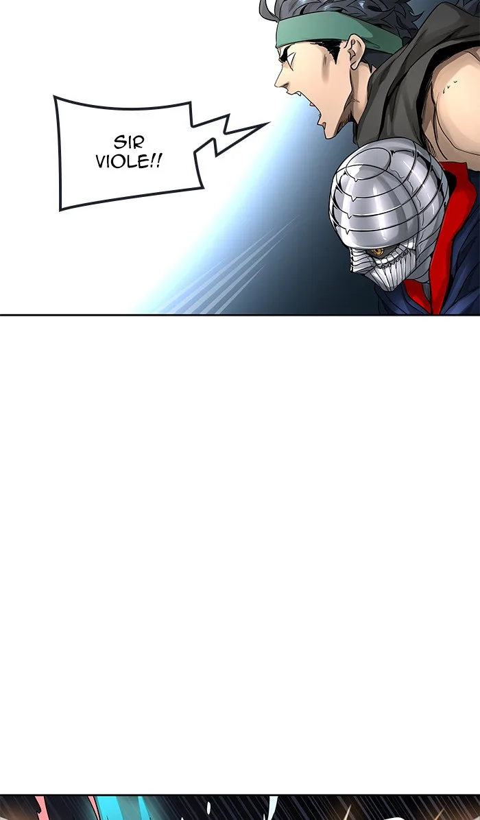 Tower of God - Chapter 478 - Page 127