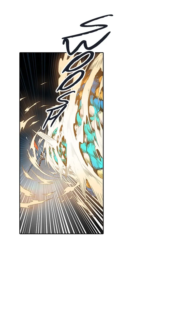 Tower of God - Chapter 478 - Page 129