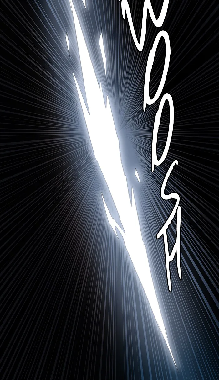 Tower of God - Chapter 478 - Page 135