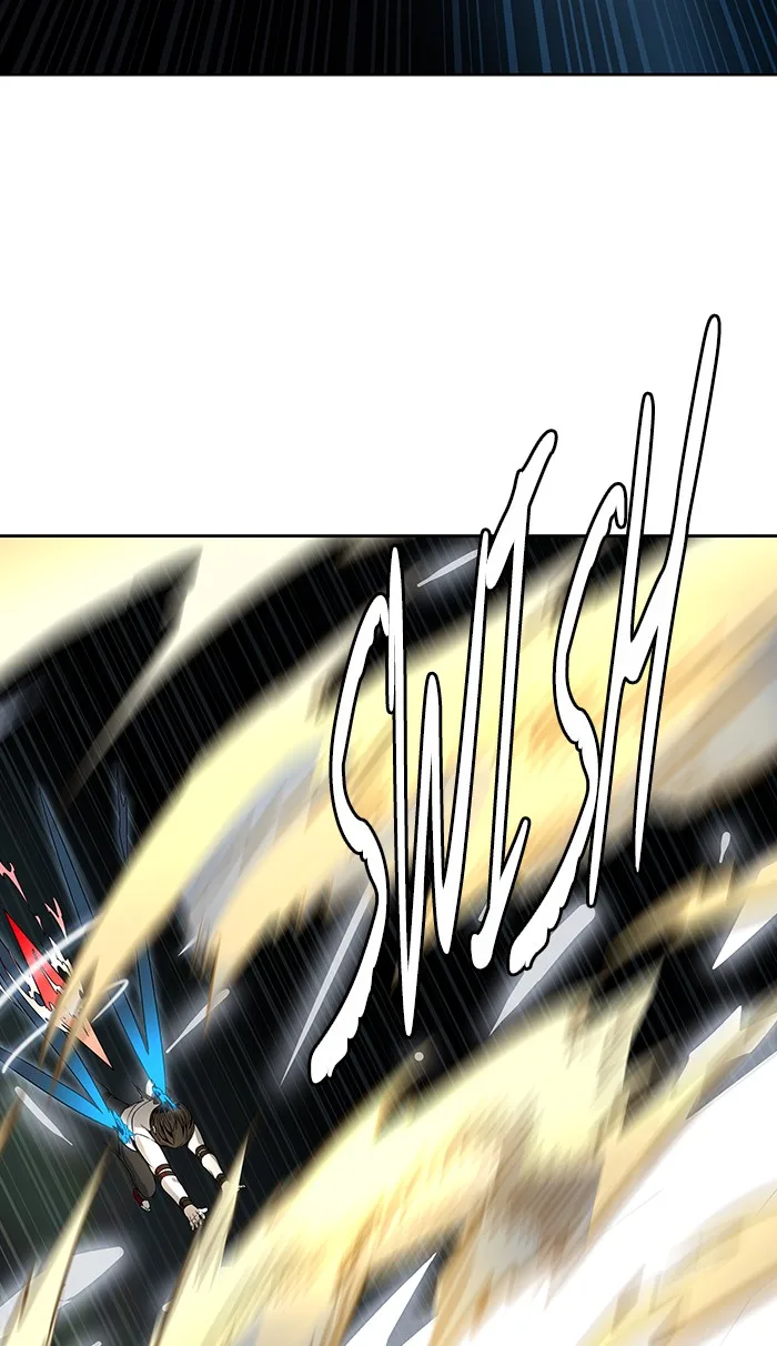 Tower of God - Chapter 478 - Page 136